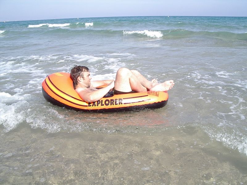 summercamp06 - 111
